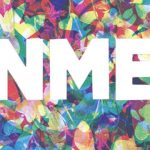 Журнал NME больше не будут печатать в привычном формате Журнал NME больше не буду печатать в привычном формате