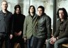 Новый мини-альбом группы Nine Inch Nails выйдет в июне