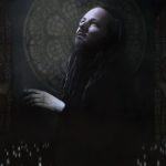 В сети появился тизер альбома Black Labyrinth: Джонатан Дэвис собирается в турне тизер альбома «Black Labyrinth»: Джонатан Дэвис собирается в турне