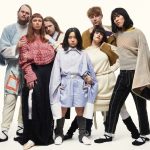 Дебютный альбом Superorganism Слушать дебютный альбом Superorganism