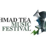 Ahmad Tea Music Festival 2018 объявил список участников Ahmad Tea Music Festival 2018 объявил список участников