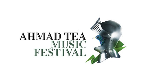 Ahmad Tea Music Festival 2018 объявил список участников