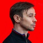 Альбом Дельфин – 442: обоснованная агрессия Альбом Дельфин – 442