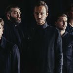 Альбом Editors – Violence настолько плох, что хорош Слушать альбом Editors – Violence: рецензия