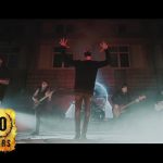 Клип CALIBAN - Ich Blute Für Dich
