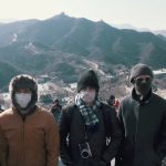 Клип Foster The People - Sit Next to Me