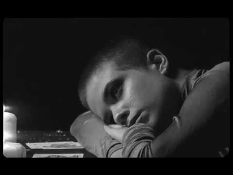 Клип Motorama - I See You