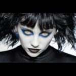 Клип Pale Waves - Heavenly