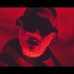 Клип Sexy Suicide - Dream Revenge