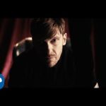 Клип Shinedown - DEVIL
