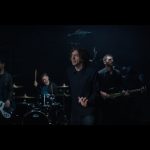 Клип Snow Patrol - Don't Give In