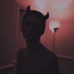 Клип Wolf Alice - Sadboy