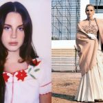 You Must Love Me в исполнении Ланы Дель Рей: готовимся к юбилею Уэббера You Must Love Me в исполнении Ланы Дель Рей