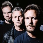 Новая песня Pearl Jam — Can’t Deny Me стала подарком для фан-клуба Новая песня Pearl Jam - Can't Deny Me стала подарком для фан-клуба