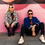 Сингл The Kills - List of Demands (Reparations)