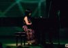Концерт Кейко Мацуи в Москве (ММДМ 21-03-2018): репортаж, фото Роман Воронин