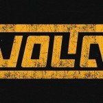 Московский клуб Volta переехал