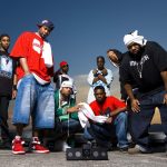 Водка Wu-Tang Clan появится в Австралии