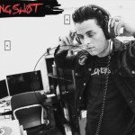 Группа Билли Джо Амстронга The Longshot выпустила дебютный EP Группа Билли Джо Амстронга The Longshot выпустила дебютный EP
