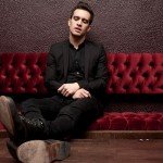 Новый альбом Panic! At The Disco - Pray For The Wicked: цена славы, соль на раны и немного БДСМ