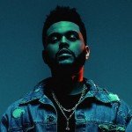 Новый клип The Weeknd — Call Out My Name: все грани одиночества клип The Weeknd - Call Out My Name