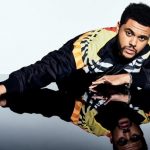 The Weeknd - My Dear Melancholy