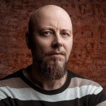 Выбор музыкантов: лидер группы НАПАСС Диманъ о любимых хип-хоп исполнителях Выбор музыкантов: лидер группы НАПАСС Диманъ о любимых хип-хоп исполнителях