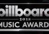 Объявлены номинанты премии Billboard Music Awards 2018