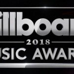 Объявлены номинанты премии Billboard Music Awards 2018