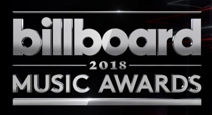 Объявлены номинанты премии Billboard Music Awards 2018