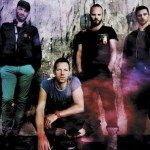 топ любимых песен у самых нелюбимых групп Coldplay