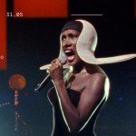 программа фестиваля Beat Film Festival 2018