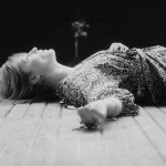 Сингл Florence + The Machine — Sky Full Of Song Слушать сингл Florence + The Machine - Sky Full Of Song