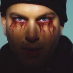 Клип ATTILA - BLACKOUT