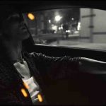 Клип BLACK REBEL MOTORCYCLE CLUB - Carried From The Start