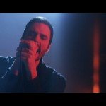 Клип Breaking Benjamin - Torn in Two