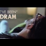Клип Chromeo - Must've Been