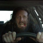 Клип Father John Misty - Mr. Tillman