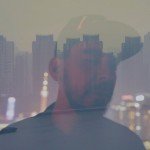 Клип Mike Shinoda – About You [feat. blackbear]