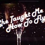 Клип Noel Gallagher’s High Flying Birds - She Taught Me How To Fly