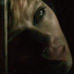 Клип Pete Yorn, Scarlett Johansson - Bad Dreams