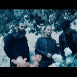 Клип Stone Sour - St. Marie
