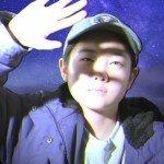 Клип Superorganism - Night Time