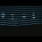 Клип The Voidz - Pyramid of Bones