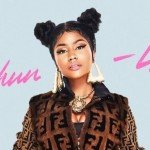 Новые песни Nicki Minaj: чего ждать от Королевы рэпа в 2018 году? Новые песни Nicki Minaj: чего ждать от Королевы рэпа в 2018 году?