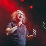 Презентация нового альбома группы Mgzavrebi «Krebuli»: как это было? Презентация нового альбома группы Mgzavrebi «Krebuli» (ГЛАВCLUB 14-04-2018): репортаж, фото Алевтина Легещич