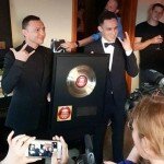 Саундтрек к фильму «Лето» стал лауреатом Каннского кинофестиваля: смотрим трейлер Саундтрек к фильму "Лето" стал лауреатом Каннского кинофестиваля: смотрим трейлер