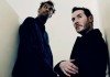 Музыка на ДНК: альбом Massive Attack в наноразмере