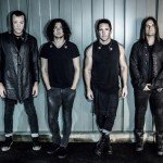 Новый мини-альбом Nine Inch Nails выйдет в июне 2018 года