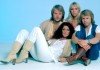 Новый документальный фильм о группе ABBA: подробности 